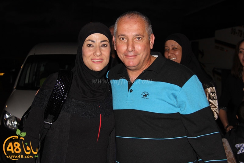 mo3tmrerenean (57).JPG